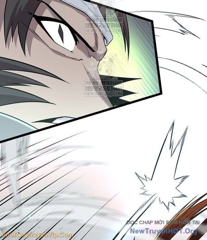 Đường Môn Truyền Kỳ - Chapter 25 - Page 66