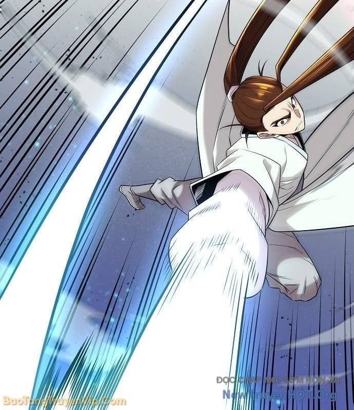 Đường Môn Truyền Kỳ - Chapter 25 - Page 67