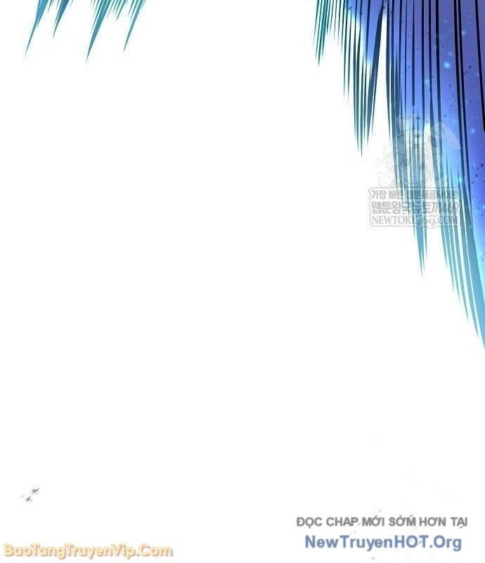 Đường Môn Truyền Kỳ - Chapter 25 - Page 68