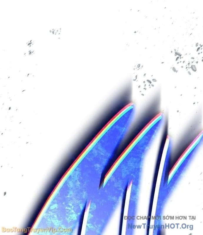 Đường Môn Truyền Kỳ - Chapter 25 - Page 69