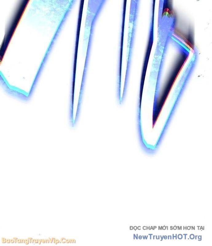 Đường Môn Truyền Kỳ - Chapter 25 - Page 70