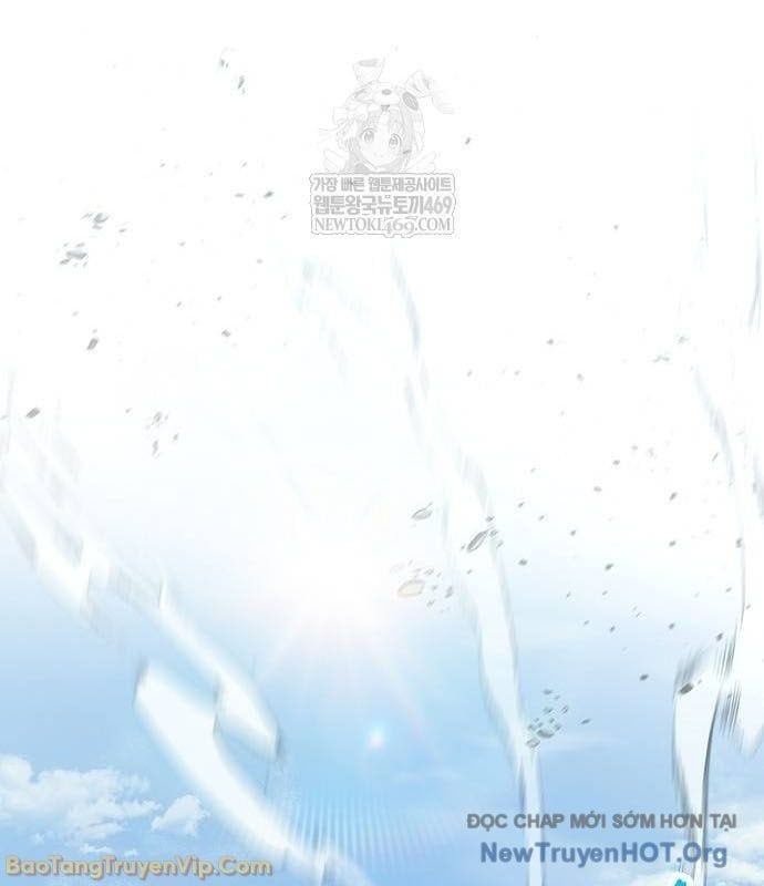 Đường Môn Truyền Kỳ - Chapter 25 - Page 71