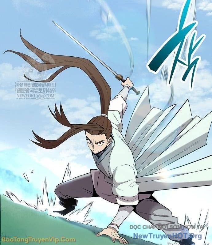 Đường Môn Truyền Kỳ - Chapter 25 - Page 72