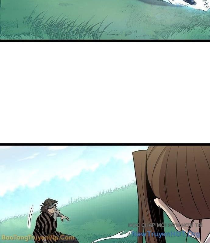 Đường Môn Truyền Kỳ - Chapter 25 - Page 73