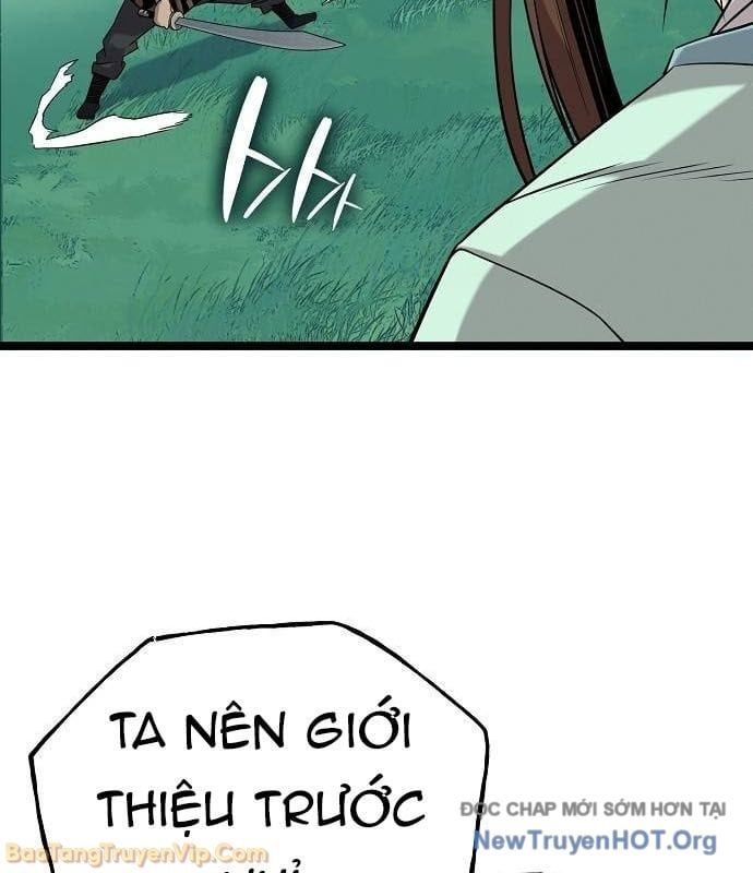 Đường Môn Truyền Kỳ - Chapter 25 - Page 74