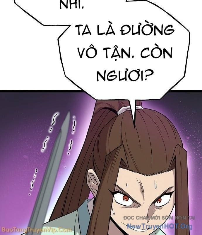 Đường Môn Truyền Kỳ - Chapter 25 - Page 75