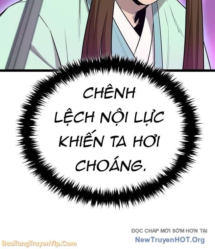 Đường Môn Truyền Kỳ - Chapter 25 - Page 76