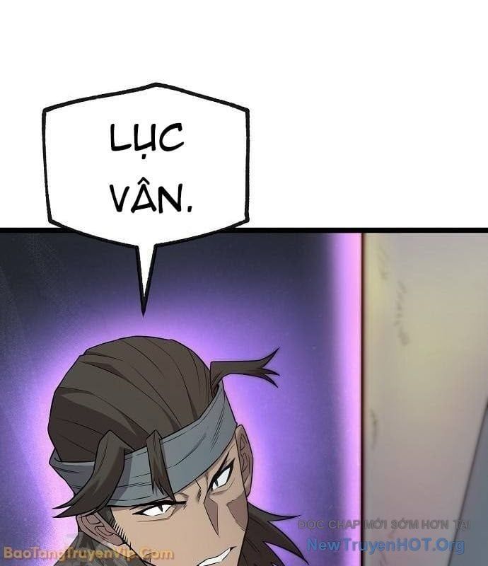 Đường Môn Truyền Kỳ - Chapter 25 - Page 77