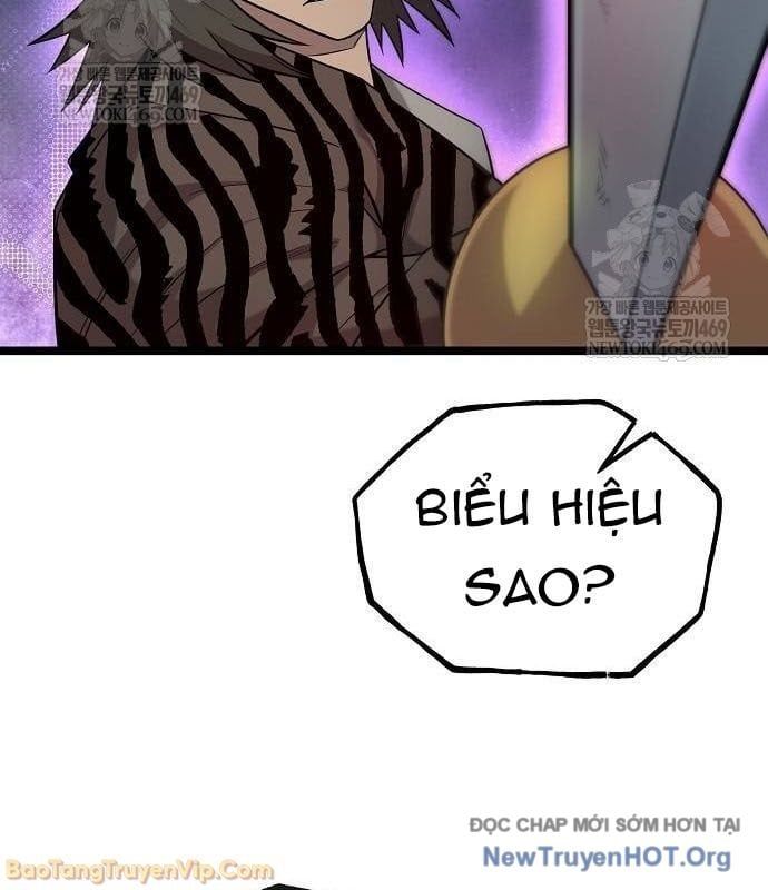 Đường Môn Truyền Kỳ - Chapter 25 - Page 78