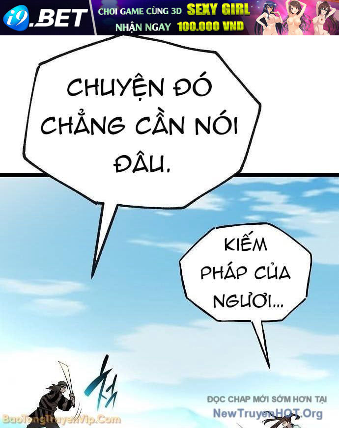 Đường Môn Truyền Kỳ - Chapter 25 - Page 79