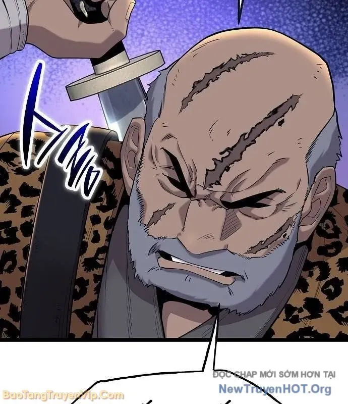 Đường Môn Truyền Kỳ - Chapter 25 - Page 8