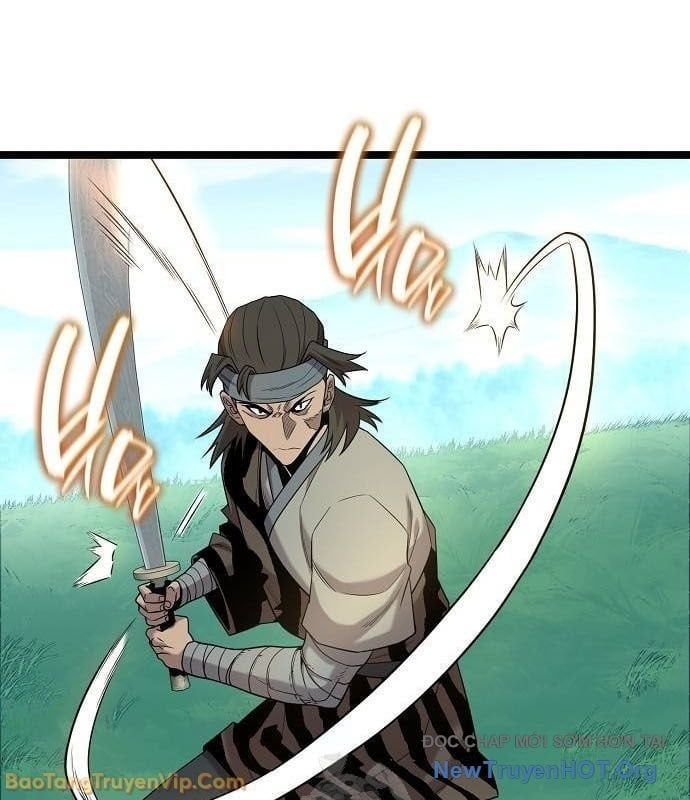 Đường Môn Truyền Kỳ - Chapter 25 - Page 81