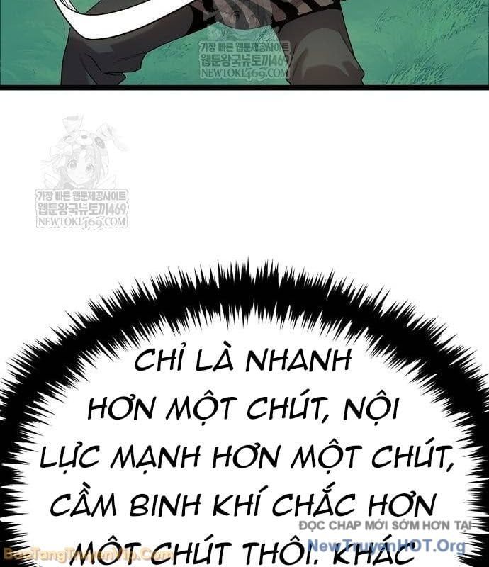 Đường Môn Truyền Kỳ - Chapter 25 - Page 82