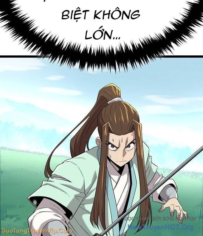 Đường Môn Truyền Kỳ - Chapter 25 - Page 83