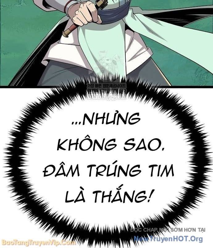 Đường Môn Truyền Kỳ - Chapter 25 - Page 84
