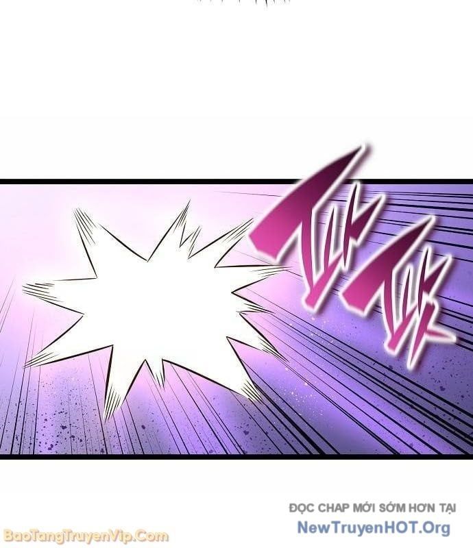 Đường Môn Truyền Kỳ - Chapter 25 - Page 85