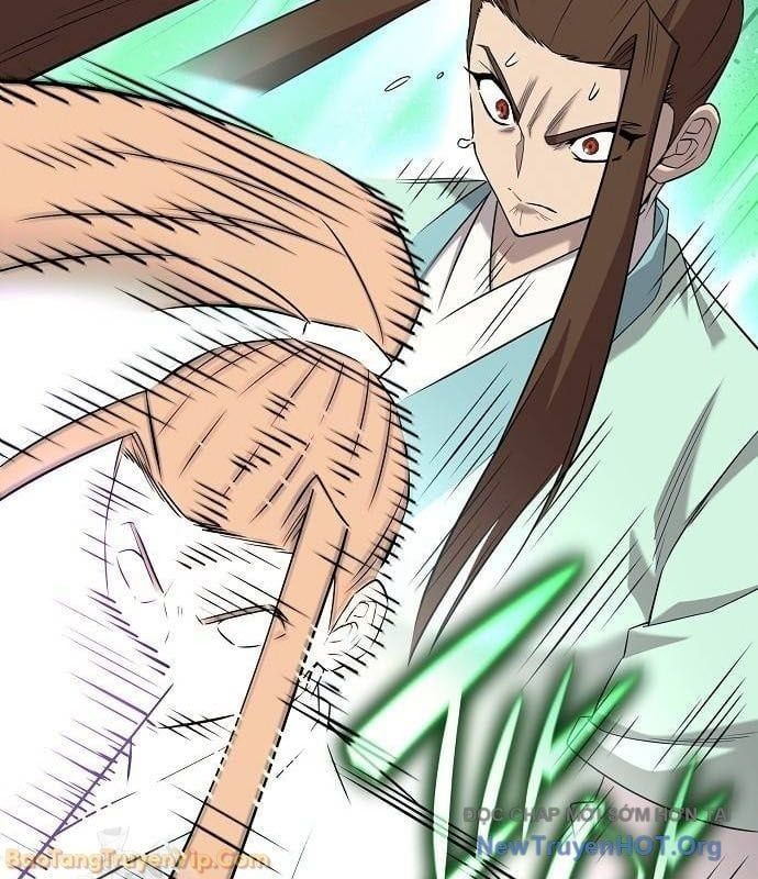 Đường Môn Truyền Kỳ - Chapter 25 - Page 87