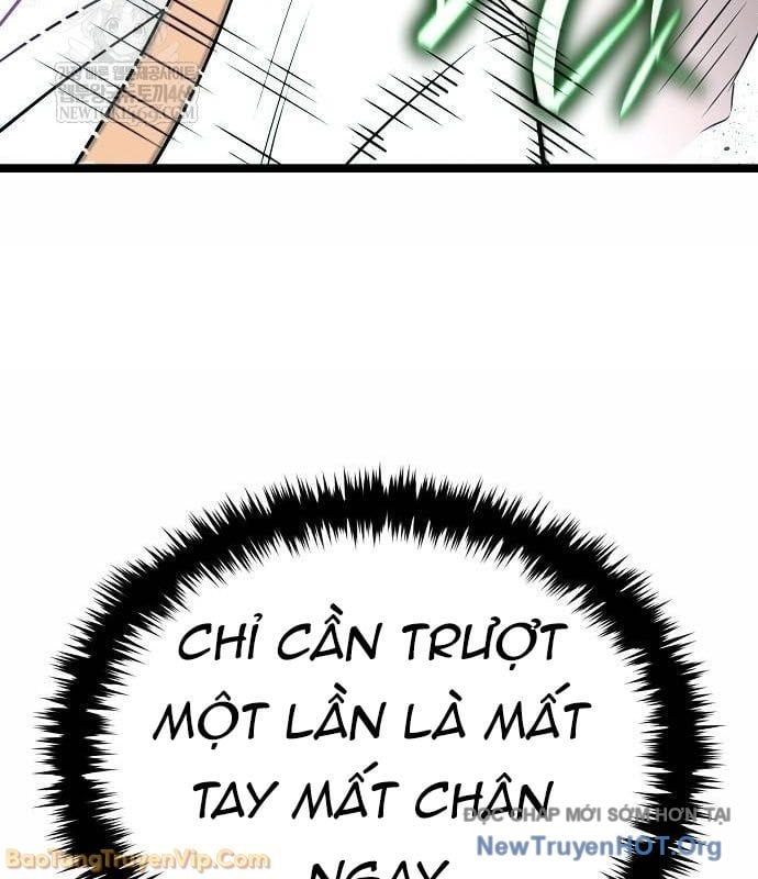 Đường Môn Truyền Kỳ - Chapter 25 - Page 88
