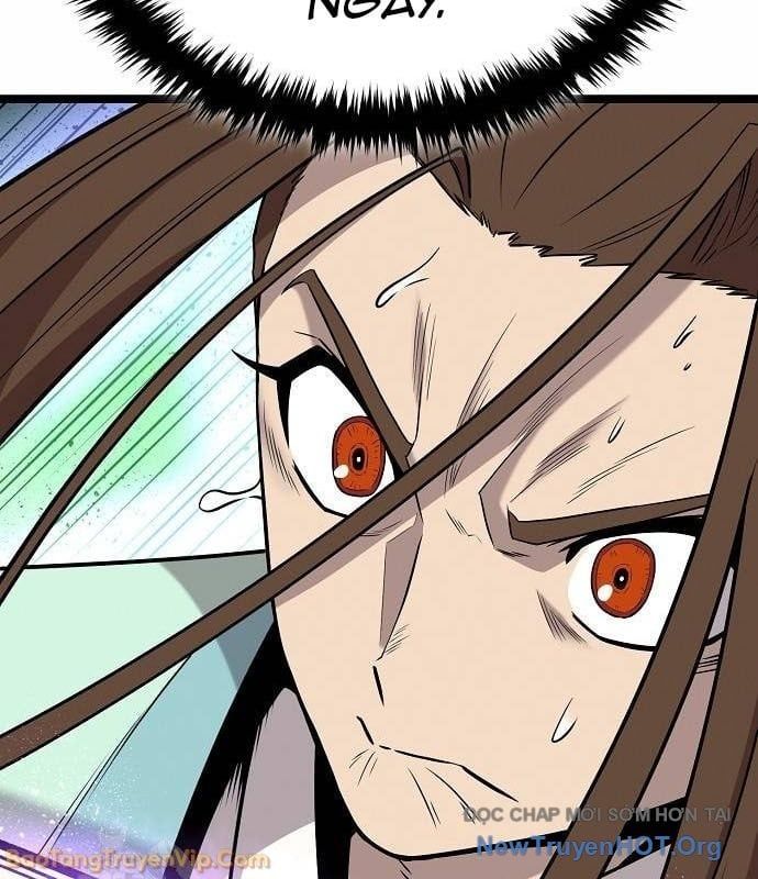 Đường Môn Truyền Kỳ - Chapter 25 - Page 89