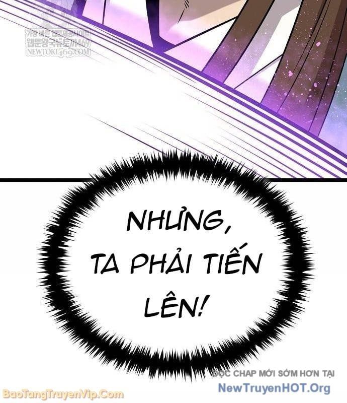 Đường Môn Truyền Kỳ - Chapter 25 - Page 90