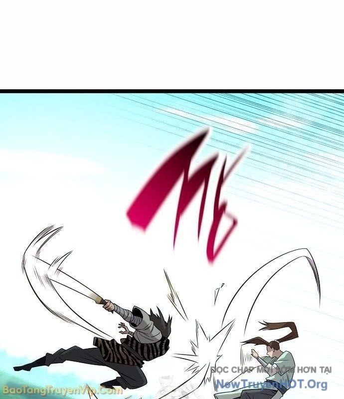 Đường Môn Truyền Kỳ - Chapter 25 - Page 91