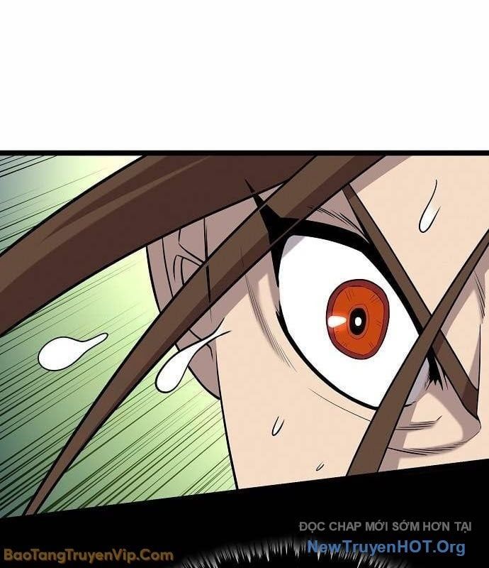 Đường Môn Truyền Kỳ - Chapter 25 - Page 93