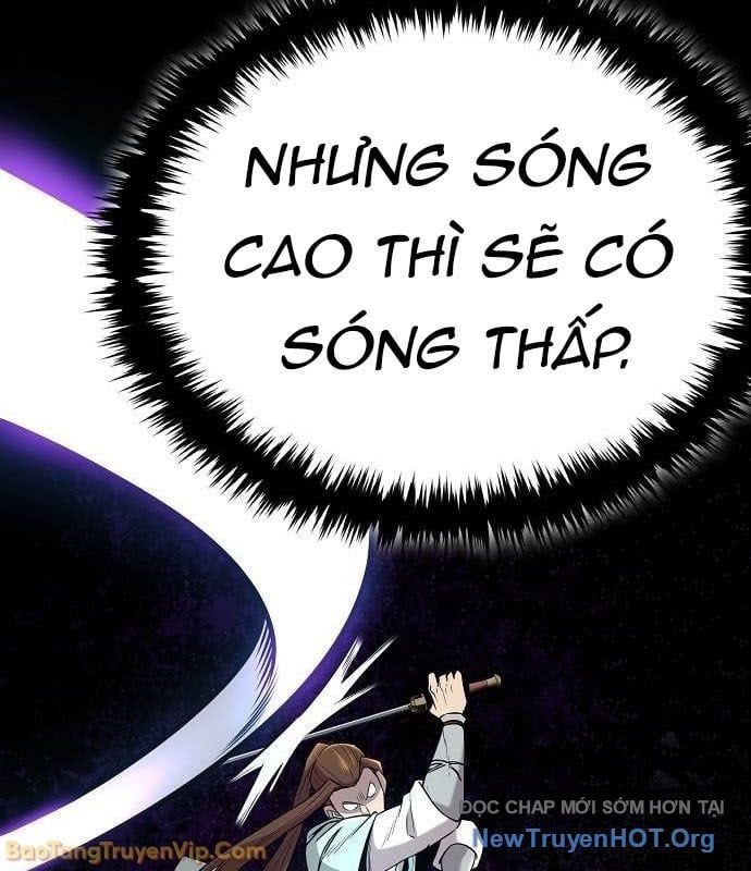 Đường Môn Truyền Kỳ - Chapter 25 - Page 94