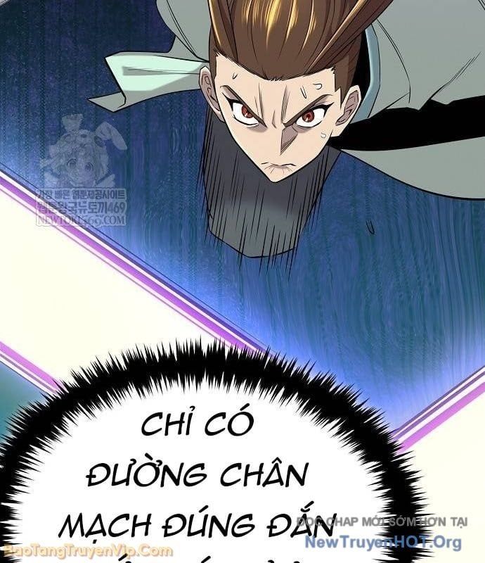 Đường Môn Truyền Kỳ - Chapter 25 - Page 96