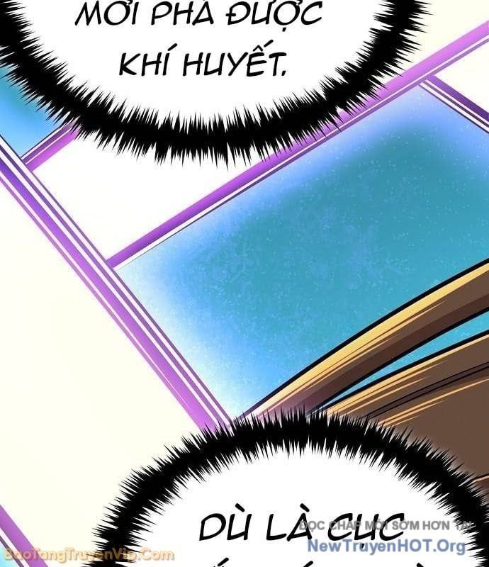 Đường Môn Truyền Kỳ - Chapter 25 - Page 97