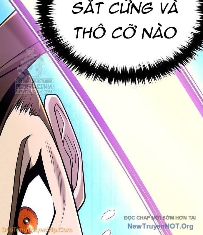 Đường Môn Truyền Kỳ - Chapter 25 - Page 98