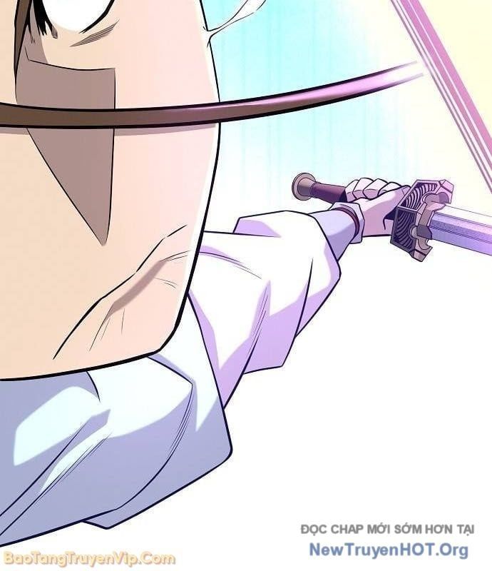 Đường Môn Truyền Kỳ - Chapter 25 - Page 99