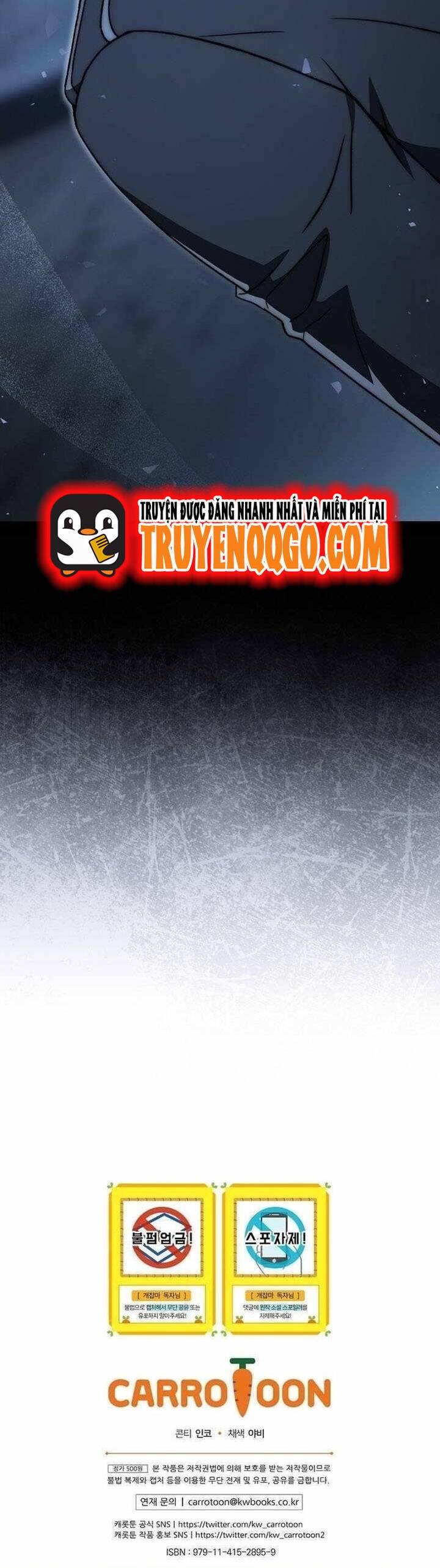 Pháp Sư Thiên Tài Thấu Triệt Khái Niệm - Chapter 33 - Page 22