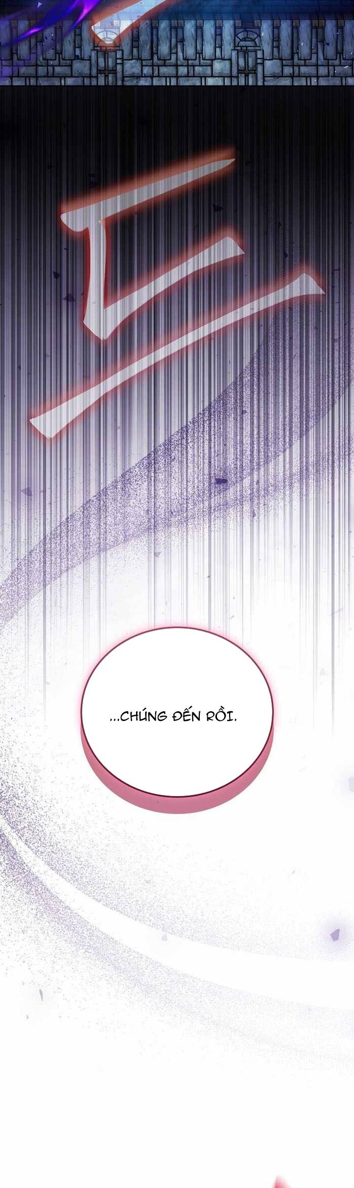 Pháp Sư Thiên Tài Thấu Triệt Khái Niệm - Chapter 35 - Page 19