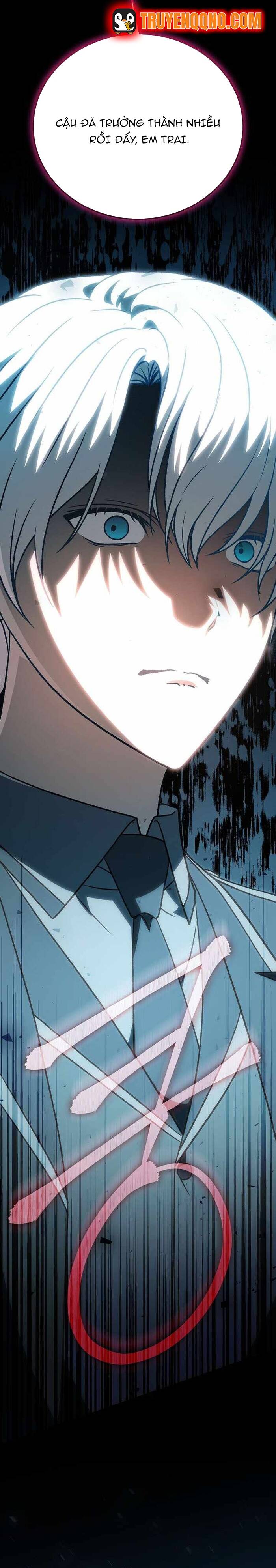 Pháp Sư Thiên Tài Thấu Triệt Khái Niệm - Chapter 35 - Page 24