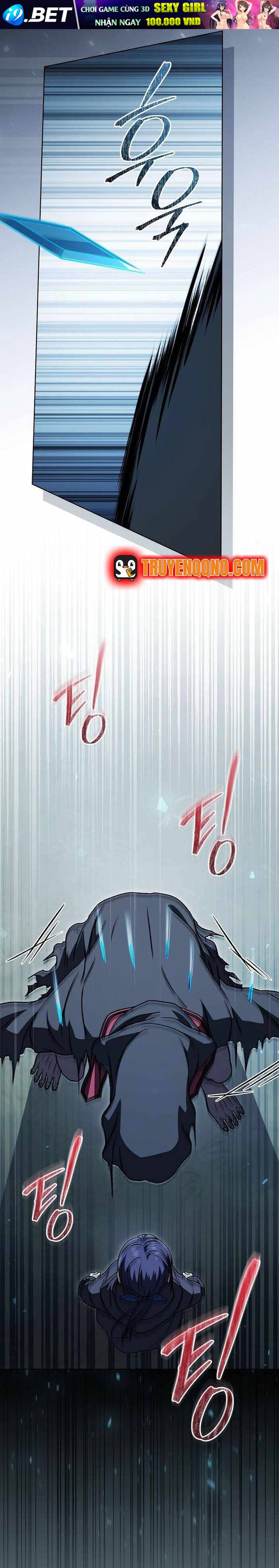 Pháp Sư Thiên Tài Thấu Triệt Khái Niệm - Chapter 35 - Page 26