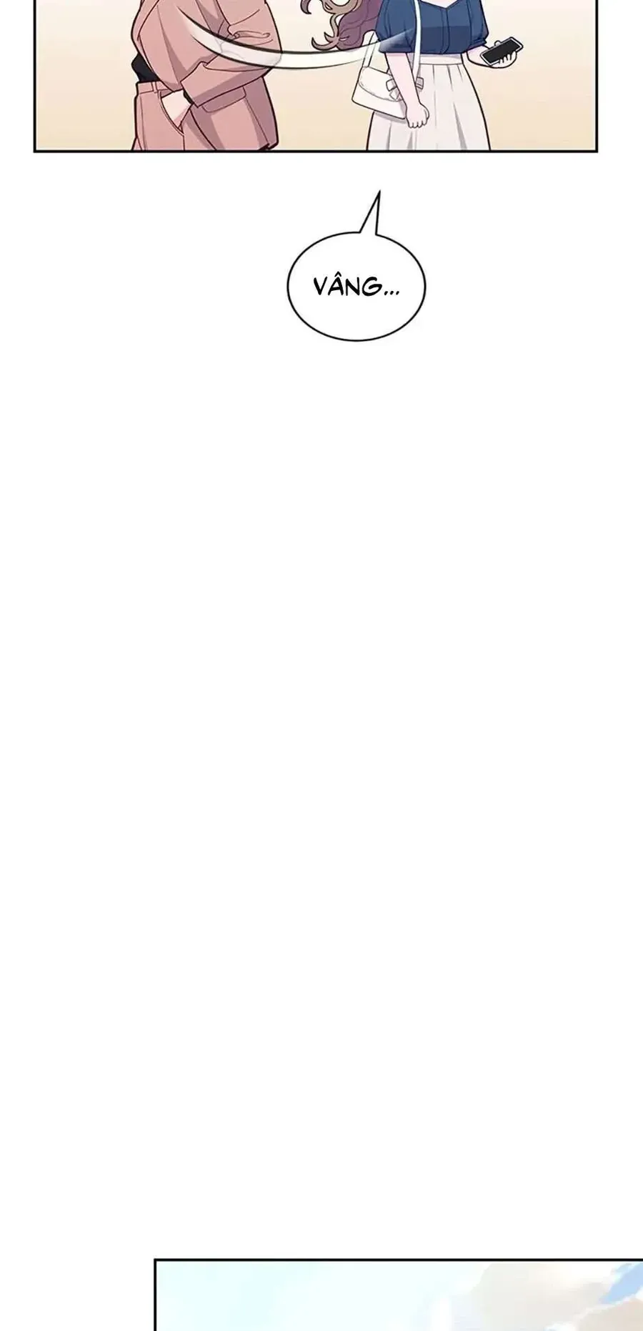 Lời Tỏ Tình Đáng Ngờ - Chapter 24 - Page 31