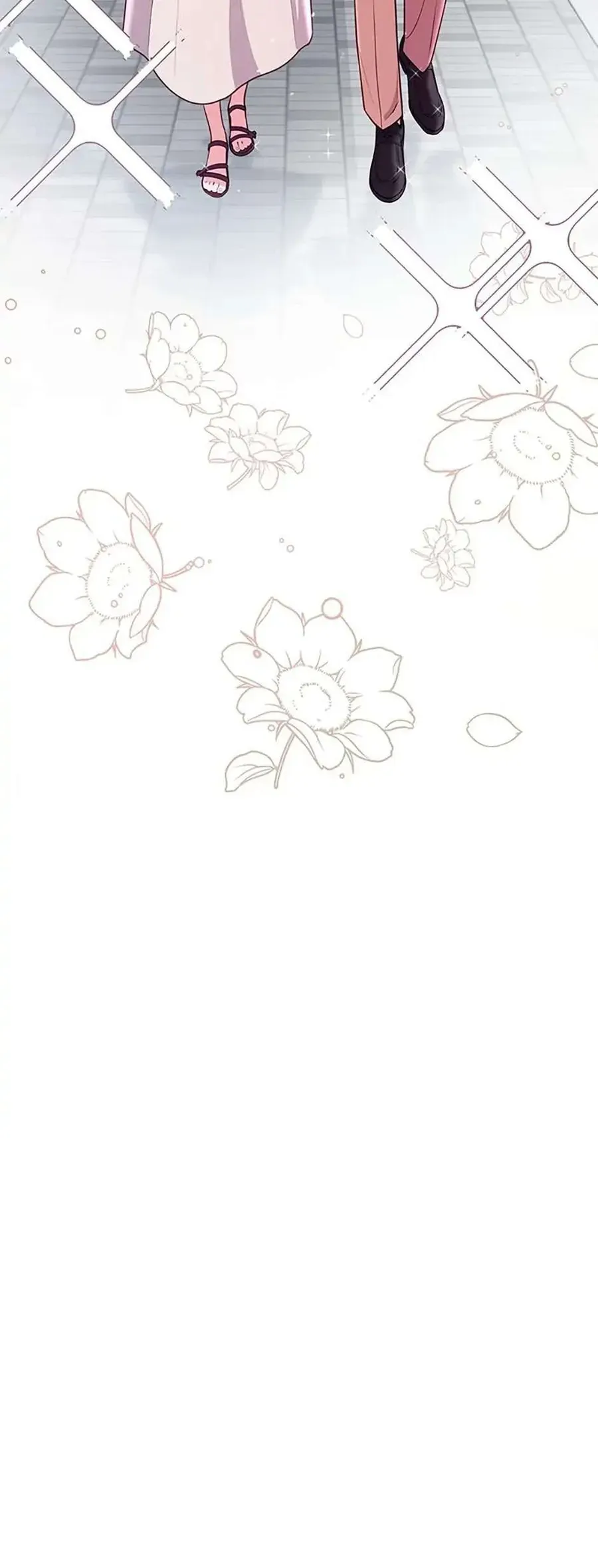 Lời Tỏ Tình Đáng Ngờ - Chapter 24 - Page 41