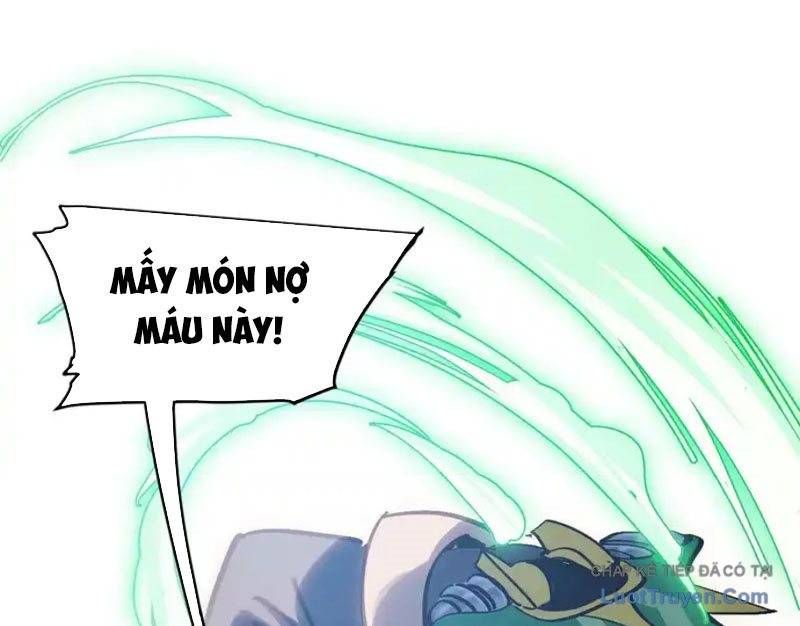 Tôi Dùng Hệ Thống Đỉnh Cấp Tái Tạo Thế Giới - Chapter 29 - Page 10