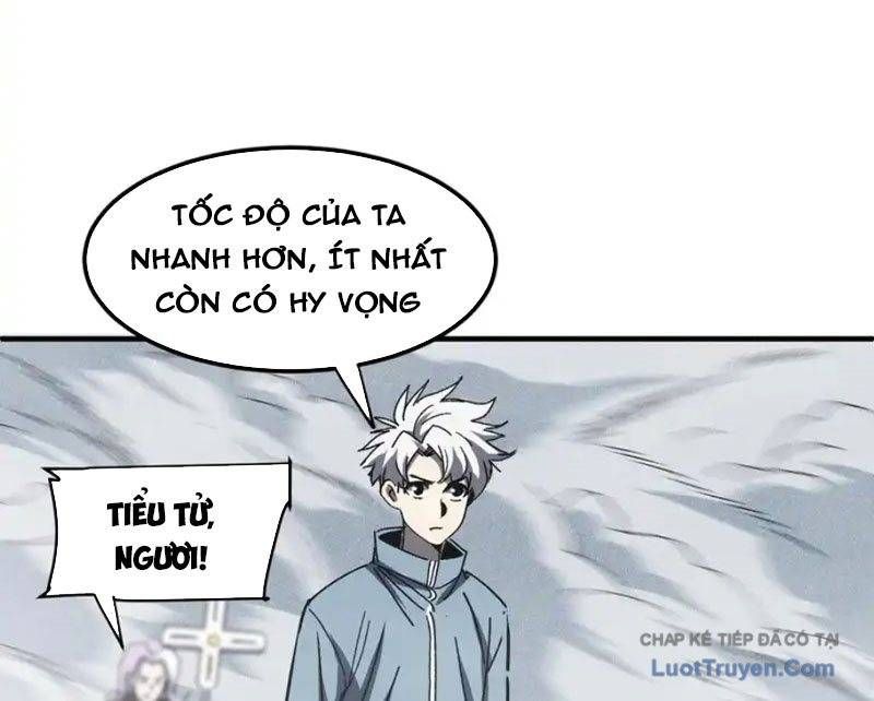 Tôi Dùng Hệ Thống Đỉnh Cấp Tái Tạo Thế Giới - Chapter 29 - Page 100