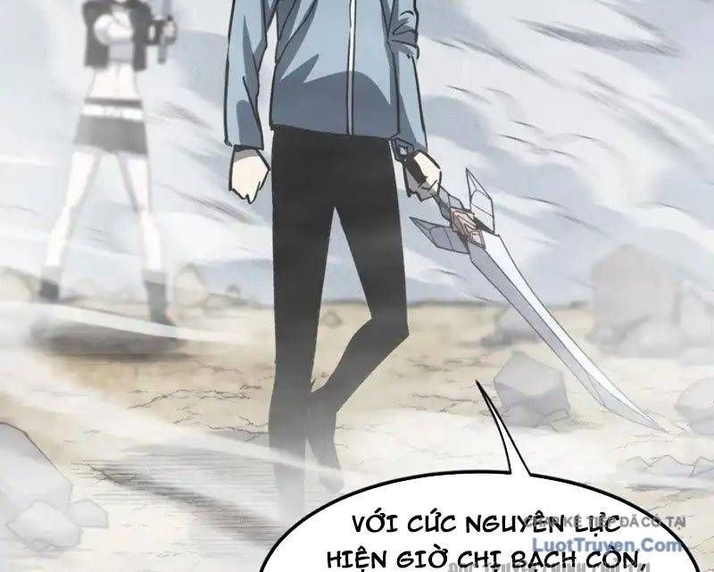 Tôi Dùng Hệ Thống Đỉnh Cấp Tái Tạo Thế Giới - Chapter 29 - Page 101