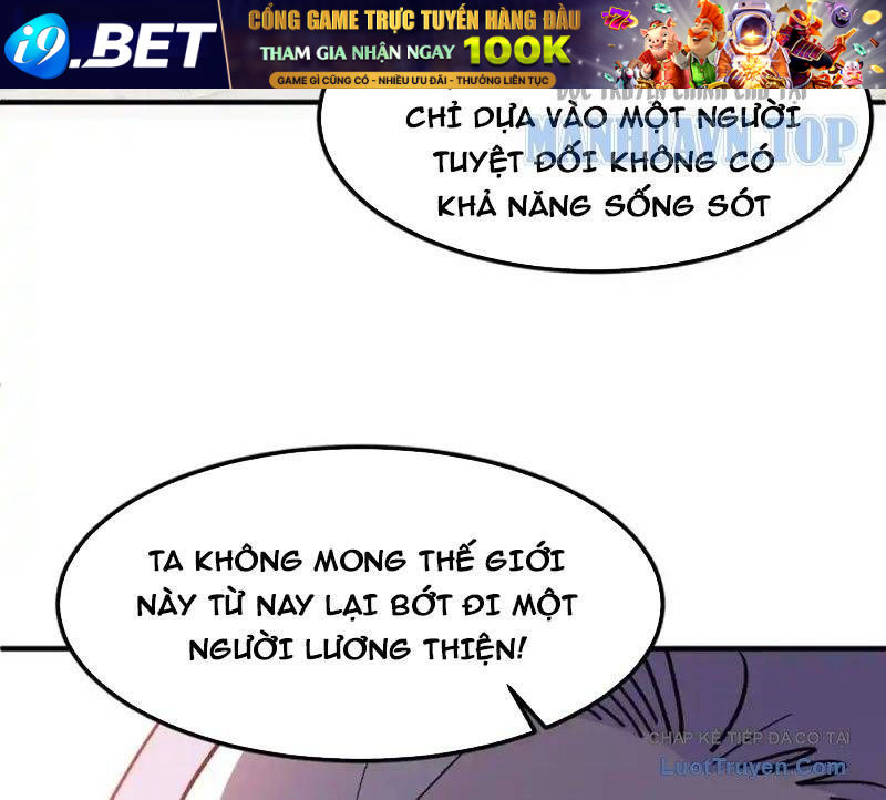 Tôi Dùng Hệ Thống Đỉnh Cấp Tái Tạo Thế Giới - Chapter 29 - Page 102