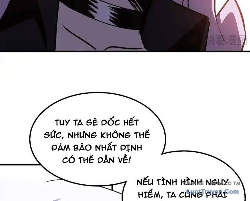 Tôi Dùng Hệ Thống Đỉnh Cấp Tái Tạo Thế Giới - Chapter 29 - Page 104