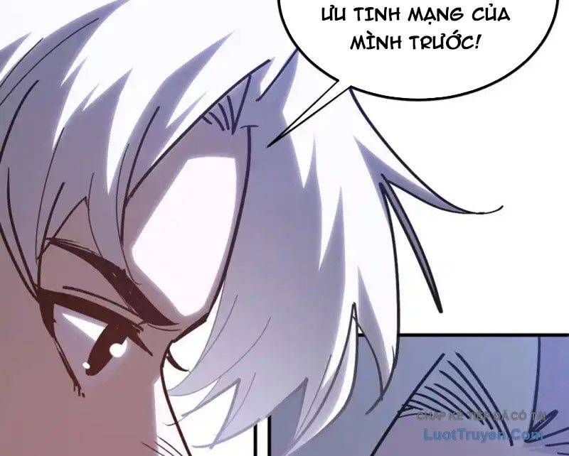 Tôi Dùng Hệ Thống Đỉnh Cấp Tái Tạo Thế Giới - Chapter 29 - Page 105