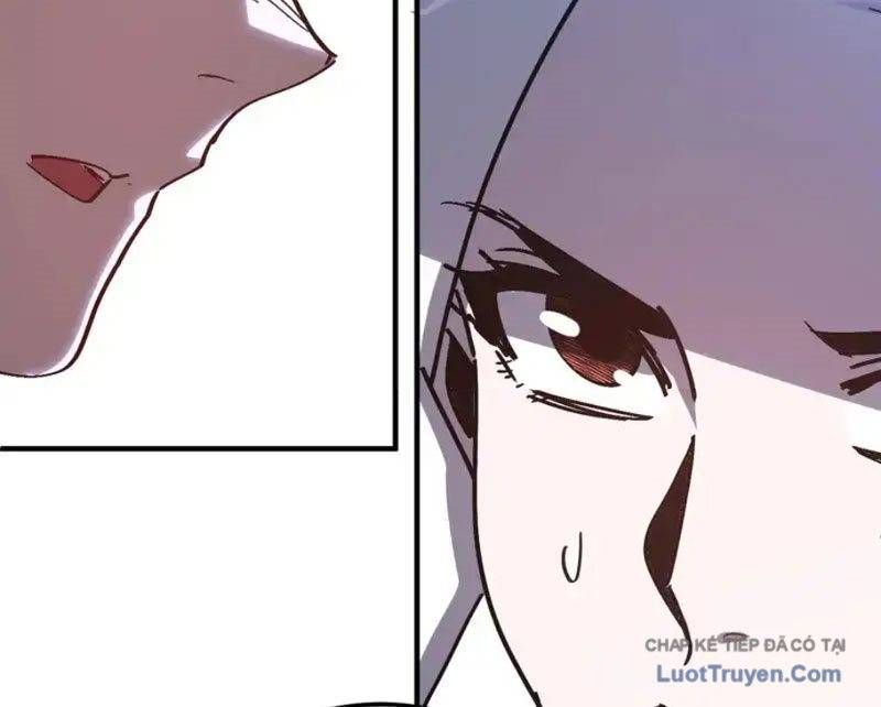 Tôi Dùng Hệ Thống Đỉnh Cấp Tái Tạo Thế Giới - Chapter 29 - Page 106