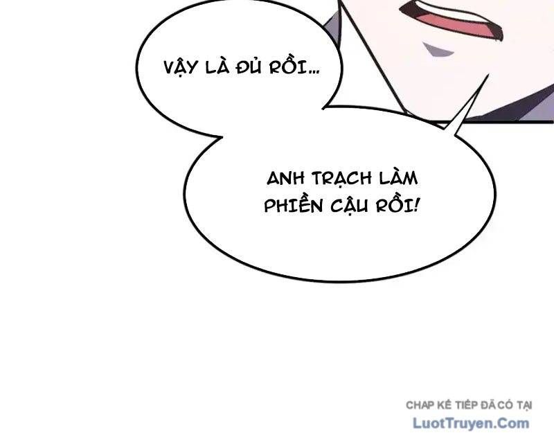 Tôi Dùng Hệ Thống Đỉnh Cấp Tái Tạo Thế Giới - Chapter 29 - Page 107