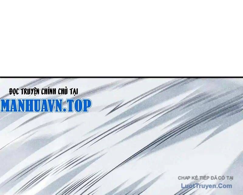 Tôi Dùng Hệ Thống Đỉnh Cấp Tái Tạo Thế Giới - Chapter 29 - Page 108