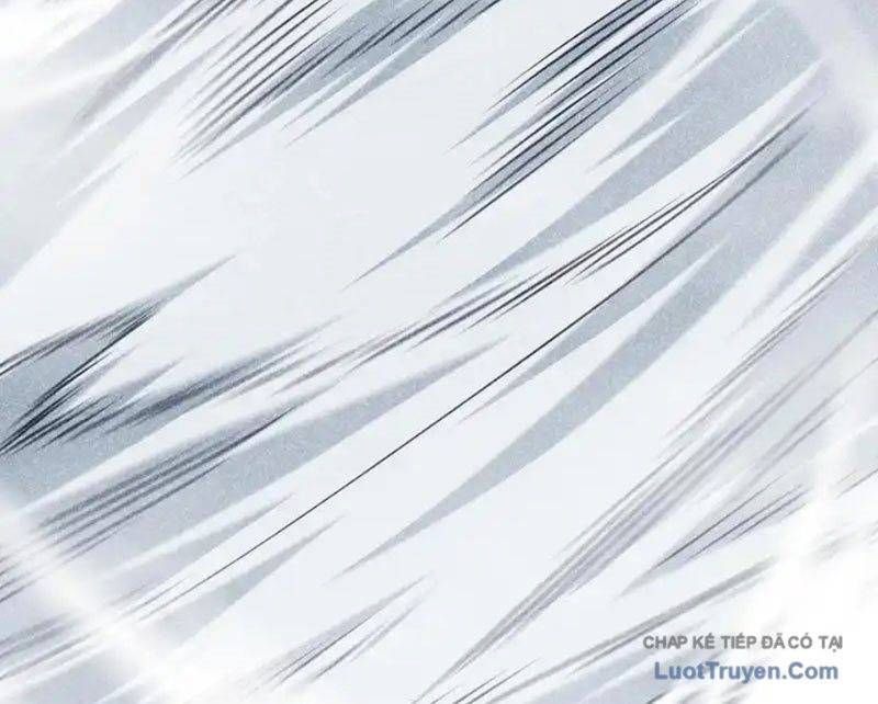 Tôi Dùng Hệ Thống Đỉnh Cấp Tái Tạo Thế Giới - Chapter 29 - Page 109