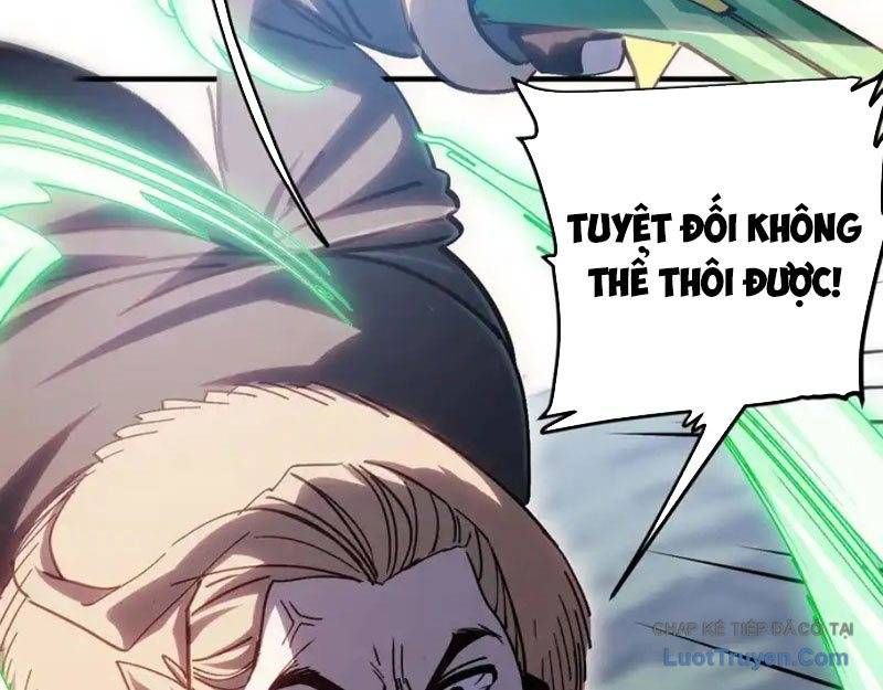 Tôi Dùng Hệ Thống Đỉnh Cấp Tái Tạo Thế Giới - Chapter 29 - Page 11