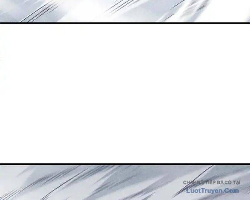Tôi Dùng Hệ Thống Đỉnh Cấp Tái Tạo Thế Giới - Chapter 29 - Page 110