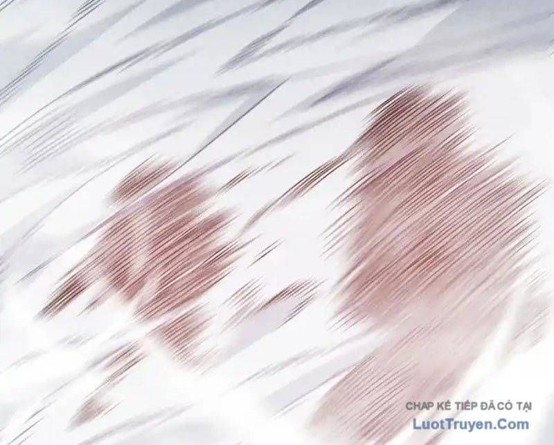 Tôi Dùng Hệ Thống Đỉnh Cấp Tái Tạo Thế Giới - Chapter 29 - Page 111